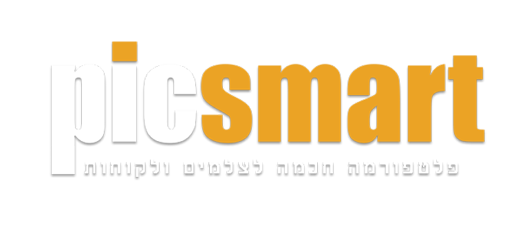 PicSmart